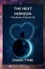 The Next Horizon