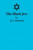 The Black Jew