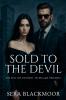 Sold to the Devil