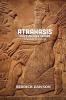 Atrahasis and Sumerian Origins