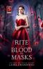 Rite of Blood and Masks