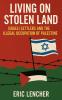 Living on Stolen Land