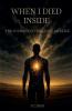 When I Died Inside