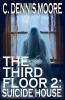 The Third Floor 2