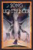Song of the Lightbringer