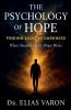 The Psychology of Hope