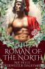 The Roman of the North