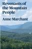 Revenants of the Mountain People
