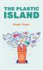 The Plastic Island