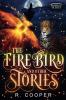 The Firebird and Other Stories