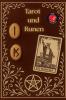 Tarot und Runen