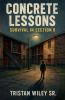 Concrete Lessons