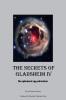 The Secrets of Gladsheim IV