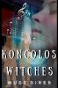 Koncolos Witches