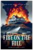 Fire on the Hill