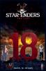 STAR ENDERS  The Last 18