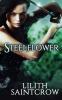 Steelflower