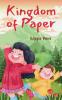 Kingdom of Paper
