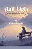Half Light