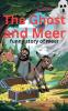 The Ghost And Meer
