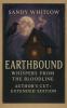 Earthbound