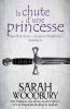 La Chute d'une Princesse