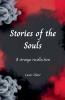 Stories of the Souls