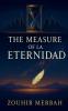 The Measure of Eternity
