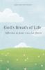 God's Breath of Life