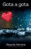 Gota a gota