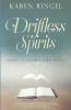 Driftless Spirits