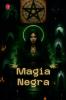 Magia Negra