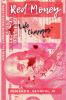 Red Money