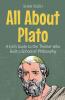 All About Plato