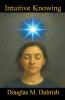 Intuitive Knowing