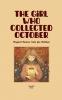 The Girl Who Collected October