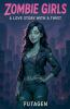 Zombie Girls