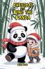 Christmas with Ping the Panda