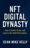 NFT Digital Dynasty
