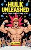 Hulk Unleashed