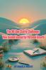 The 90-Day Clarity Challenge