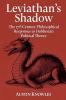 Leviathan's Shadow