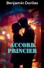 Accord princier