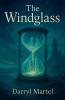 The Windglass