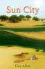 Sun City