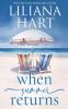 When Summer Returns