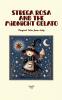 Strega Rosa and the Midnight Gelato