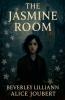 The Jasmine Room