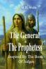 The General and the Prophetess