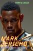 Mark Jericho